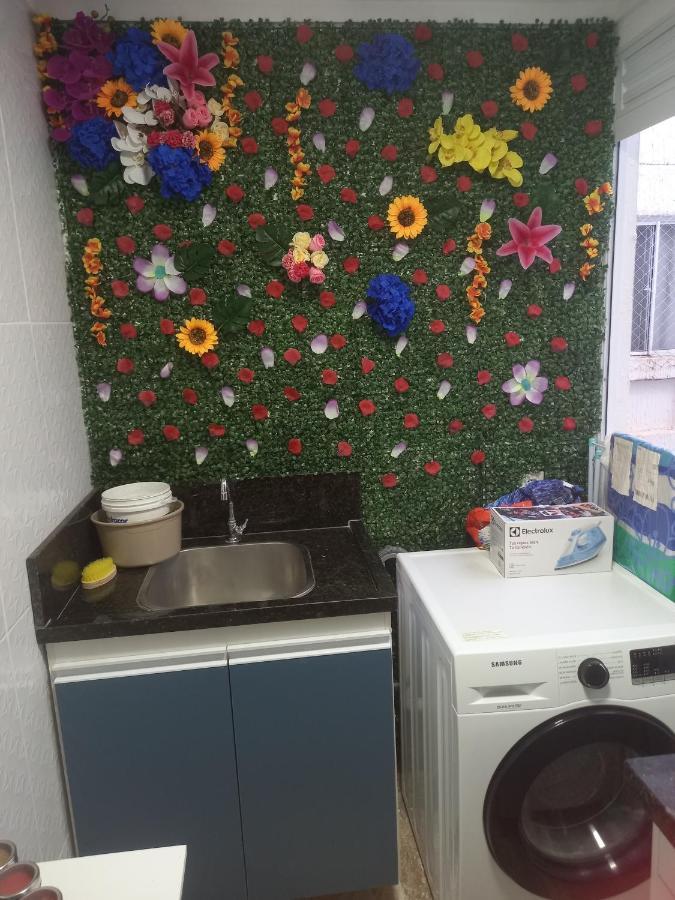 Casa de hóspedes Sao O Preferido *