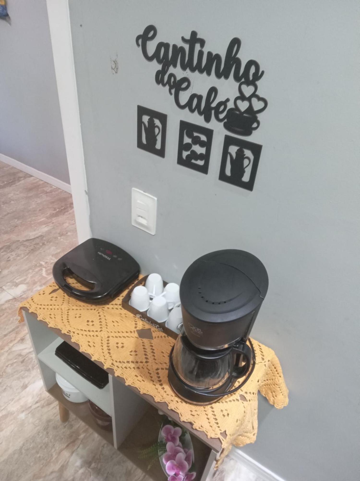Casa de hóspedes Sao O Preferido