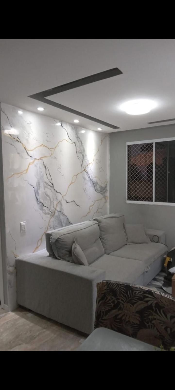 Sao O Preferido Casa de hóspedes